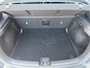 Hyundai i30 Comfort Smart 1.0 T-GDi MHEV 120pk | NAVI | CAMERA | PDC | CLIMA | CRUISE CONTROL | LM-VELGEN | KEYLESS ENTRY |
