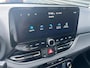 Hyundai i30 Comfort Smart 1.0 T-GDi MHEV 120pk | NAVI | CAMERA | PDC | CLIMA | CRUISE CONTROL | LM-VELGEN | KEYLESS ENTRY |