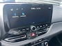 Hyundai i30 Comfort Smart 1.0 T-GDi MHEV 120pk | NAVI | CAMERA | PDC | CLIMA | CRUISE CONTROL | LM-VELGEN | KEYLESS ENTRY |