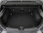 Hyundai i30 Comfort Smart 1.0 T-GDi MHEV 120pk | NAVI | CAMERA | PDC | CLIMA | CRUISE CONTROL | LM-VELGEN | KEYLESS ENTRY |