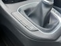 Hyundai i30 Comfort Smart 1.0 T-GDi MHEV 120pk | NAVI | CAMERA | PDC | CLIMA | CRUISE CONTROL | LM-VELGEN | KEYLESS ENTRY |