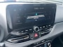 Hyundai i30 Comfort Smart 1.0 T-GDi MHEV 120pk | NAVI | CAMERA | PDC | CLIMA | CRUISE CONTROL | LM-VELGEN | KEYLESS ENTRY |