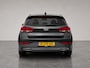 Hyundai i30 Comfort Smart 1.0 T-GDi MHEV 120pk | NAVI | CAMERA | PDC | CLIMA | CRUISE CONTROL | LM-VELGEN | KEYLESS ENTRY |