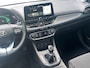 Hyundai i30 Comfort Smart 1.0 T-GDi MHEV 120pk | NAVI | CAMERA | PDC | CLIMA | CRUISE CONTROL | LM-VELGEN | KEYLESS ENTRY |