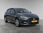 Hyundai i30 Comfort Smart 1.0 T-GDi MHEV 120pk | NAVI | CAMERA | PDC | CLIMA | CRUISE CONTROL | LM-VELGEN | KEYLESS ENTRY |
