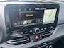 Hyundai i30 Comfort Smart 1.0 T-GDi MHEV 120pk | NAVI | CAMERA | PDC | CLIMA | CRUISE CONTROL | LM-VELGEN | KEYLESS ENTRY |