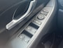 Hyundai i30 Comfort Smart 1.0 T-GDi MHEV 120pk | NAVI | CAMERA | PDC | CLIMA | CRUISE CONTROL | LM-VELGEN | KEYLESS ENTRY |