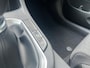Hyundai i30 Comfort Smart 1.0 T-GDi MHEV 120pk | NAVI | CAMERA | PDC | CLIMA | CRUISE CONTROL | LM-VELGEN | KEYLESS ENTRY |