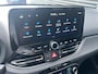 Hyundai i30 Comfort Smart 1.0 T-GDi MHEV 120pk | NAVI | CAMERA | PDC | CLIMA | CRUISE CONTROL | LM-VELGEN | KEYLESS ENTRY |