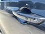Hyundai i30 Comfort Smart 1.0 T-GDi MHEV 120pk | NAVI | CAMERA | PDC | CLIMA | CRUISE CONTROL | LM-VELGEN | KEYLESS ENTRY |