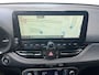 Hyundai i30 Comfort Smart 1.0 T-GDi MHEV 120pk | NAVI | CAMERA | PDC | CLIMA | CRUISE CONTROL | LM-VELGEN | KEYLESS ENTRY |