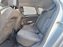 Opel Astra 1.6 Edition|1e eig|NAP|Cruise|Airco|El.Ramen|APK