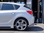 Opel Astra 1.6 Edition|1e eig|NAP|Cruise|Airco|El.Ramen|APK