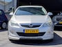 Opel Astra 1.6 Edition|1e eig|NAP|Cruise|Airco|El.Ramen|APK