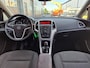 Opel Astra 1.6 Edition|1e eig|NAP|Cruise|Airco|El.Ramen|APK