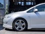 Opel Astra 1.6 Edition|1e eig|NAP|Cruise|Airco|El.Ramen|APK