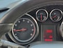 Opel Astra 1.6 Edition|1e eig|NAP|Cruise|Airco|El.Ramen|APK