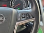 Opel Astra 1.6 Edition|1e eig|NAP|Cruise|Airco|El.Ramen|APK