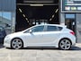 Opel Astra 1.6 Edition|1e eig|NAP|Cruise|Airco|El.Ramen|APK