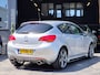Opel Astra 1.6 Edition|1e eig|NAP|Cruise|Airco|El.Ramen|APK