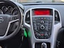 Opel Astra 1.6 Edition|1e eig|NAP|Cruise|Airco|El.Ramen|APK