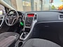 Opel Astra 1.6 Edition|1e eig|NAP|Cruise|Airco|El.Ramen|APK