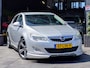 Opel Astra 1.6 Edition|1e eig|NAP|Cruise|Airco|El.Ramen|APK