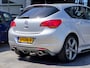 Opel Astra 1.6 Edition|1e eig|NAP|Cruise|Airco|El.Ramen|APK
