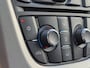 Opel Astra 1.6 Edition|1e eig|NAP|Cruise|Airco|El.Ramen|APK