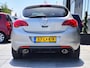 Opel Astra 1.6 Edition|1e eig|NAP|Cruise|Airco|El.Ramen|APK