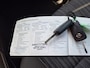 Opel Astra 1.6 Edition|1e eig|NAP|Cruise|Airco|El.Ramen|APK