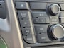 Opel Astra 1.6 Edition|1e eig|NAP|Cruise|Airco|El.Ramen|APK