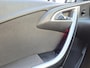 Opel Astra 1.6 Edition|1e eig|NAP|Cruise|Airco|El.Ramen|APK