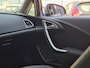 Opel Astra 1.6 Edition|1e eig|NAP|Cruise|Airco|El.Ramen|APK