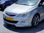 Opel Astra 1.6 Edition|1e eig|NAP|Cruise|Airco|El.Ramen|APK