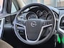 Opel Astra 1.6 Edition|1e eig|NAP|Cruise|Airco|El.Ramen|APK