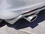 Opel Astra 1.6 Edition|1e eig|NAP|Cruise|Airco|El.Ramen|APK