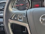 Opel Astra 1.6 Edition|1e eig|NAP|Cruise|Airco|El.Ramen|APK