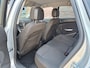 Opel Astra 1.6 Edition|1e eig|NAP|Cruise|Airco|El.Ramen|APK