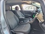 Opel Astra 1.6 Edition|1e eig|NAP|Cruise|Airco|El.Ramen|APK