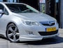 Opel Astra 1.6 Edition|1e eig|NAP|Cruise|Airco|El.Ramen|APK