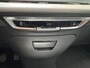 Citroën C4 Picasso 1.2 PureTech Intensive Super Netjes Vol Jaar APK Trekhaak