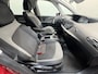 Citroën C4 Picasso 1.2 PureTech Intensive Super Netjes Vol Jaar APK Trekhaak