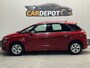 Citroën C4 Picasso 1.2 PureTech Intensive Super Netjes Vol Jaar APK Trekhaak