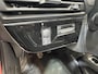 Citroën C4 Picasso 1.2 PureTech Intensive Super Netjes Vol Jaar APK Trekhaak
