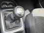 Citroën C4 Picasso 1.2 PureTech Intensive Super Netjes Vol Jaar APK Trekhaak