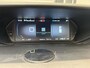 Citroën C4 Picasso 1.2 PureTech Intensive Super Netjes Vol Jaar APK Trekhaak