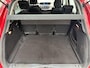 Citroën C4 Picasso 1.2 PureTech Intensive Super Netjes Vol Jaar APK Trekhaak