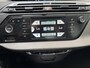 Citroën C4 Picasso 1.2 PureTech Intensive Super Netjes Vol Jaar APK Trekhaak