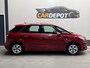 Citroën C4 Picasso 1.2 PureTech Intensive Super Netjes Vol Jaar APK Trekhaak